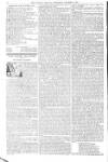 Alnwick Mercury Thursday 01 October 1857 Page 10