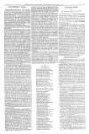 Alnwick Mercury Thursday 01 October 1857 Page 11