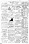 Alnwick Mercury Thursday 01 October 1857 Page 12