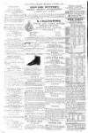 Alnwick Mercury Thursday 01 October 1857 Page 14