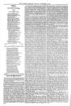 Alnwick Mercury Monday 02 November 1857 Page 3