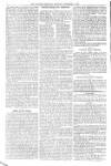Alnwick Mercury Monday 02 November 1857 Page 4
