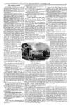 Alnwick Mercury Monday 02 November 1857 Page 5