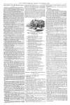 Alnwick Mercury Monday 02 November 1857 Page 7