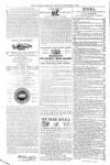 Alnwick Mercury Monday 02 November 1857 Page 8
