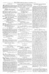 Alnwick Mercury Monday 02 November 1857 Page 9