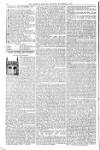 Alnwick Mercury Monday 02 November 1857 Page 10