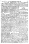 Alnwick Mercury Monday 02 November 1857 Page 11