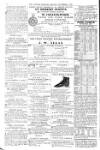 Alnwick Mercury Monday 02 November 1857 Page 12