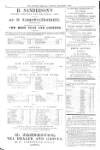 Alnwick Mercury Tuesday 01 December 1857 Page 2