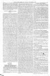 Alnwick Mercury Tuesday 01 December 1857 Page 4