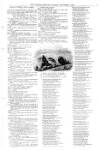 Alnwick Mercury Tuesday 01 December 1857 Page 5