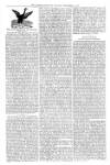 Alnwick Mercury Tuesday 01 December 1857 Page 7