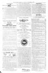 Alnwick Mercury Tuesday 01 December 1857 Page 8