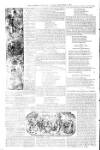 Alnwick Mercury Tuesday 01 December 1857 Page 10