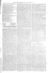 Alnwick Mercury Tuesday 01 December 1857 Page 11