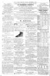 Alnwick Mercury Tuesday 01 December 1857 Page 12