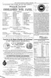 Alnwick Mercury Friday 01 January 1858 Page 2