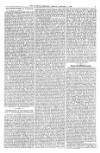 Alnwick Mercury Friday 01 January 1858 Page 3