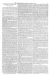 Alnwick Mercury Friday 01 January 1858 Page 5