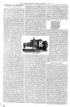 Alnwick Mercury Friday 01 January 1858 Page 6