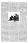 Alnwick Mercury Friday 01 January 1858 Page 7