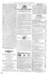 Alnwick Mercury Friday 01 January 1858 Page 8