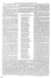 Alnwick Mercury Friday 01 January 1858 Page 10