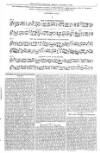 Alnwick Mercury Friday 01 January 1858 Page 11