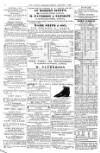 Alnwick Mercury Friday 01 January 1858 Page 12