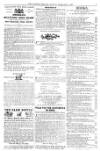 Alnwick Mercury Monday 01 February 1858 Page 5