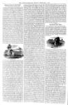 Alnwick Mercury Monday 01 February 1858 Page 6