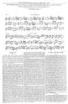Alnwick Mercury Monday 01 February 1858 Page 7