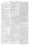 Alnwick Mercury Monday 01 February 1858 Page 8