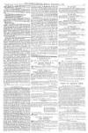 Alnwick Mercury Monday 01 February 1858 Page 9