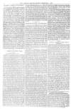 Alnwick Mercury Monday 01 February 1858 Page 10