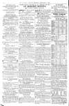 Alnwick Mercury Monday 01 February 1858 Page 12
