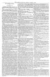 Alnwick Mercury Monday 01 March 1858 Page 5
