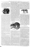 Alnwick Mercury Monday 01 March 1858 Page 6