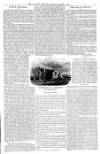 Alnwick Mercury Monday 01 March 1858 Page 7