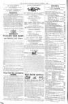 Alnwick Mercury Monday 01 March 1858 Page 8