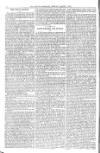 Alnwick Mercury Monday 01 March 1858 Page 10