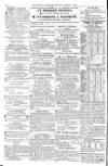 Alnwick Mercury Monday 01 March 1858 Page 12