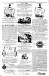 Alnwick Mercury Thursday 01 April 1858 Page 2