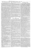 Alnwick Mercury Thursday 01 April 1858 Page 7