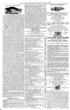 Alnwick Mercury Thursday 01 April 1858 Page 8