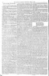 Alnwick Mercury Thursday 01 April 1858 Page 10