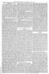 Alnwick Mercury Thursday 01 April 1858 Page 11
