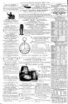 Alnwick Mercury Thursday 01 April 1858 Page 12