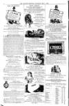 Alnwick Mercury Saturday 01 May 1858 Page 2